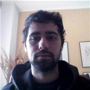 Lezioni private di inglese o spagnolo (presenza o online)